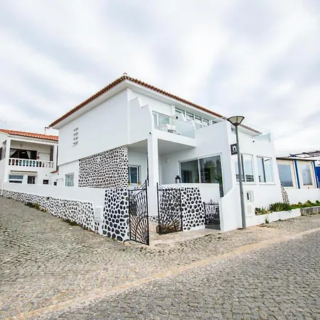 House * Praia da Arrifana