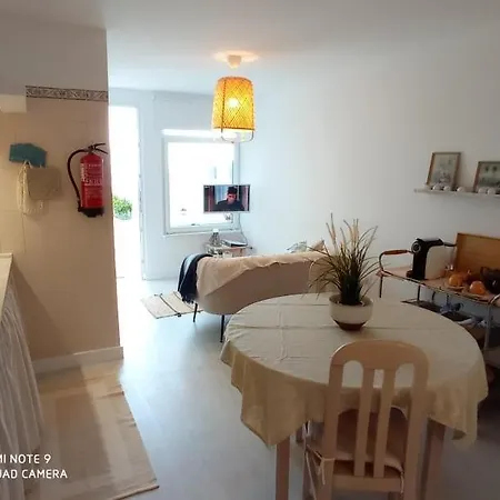 House Apartment *