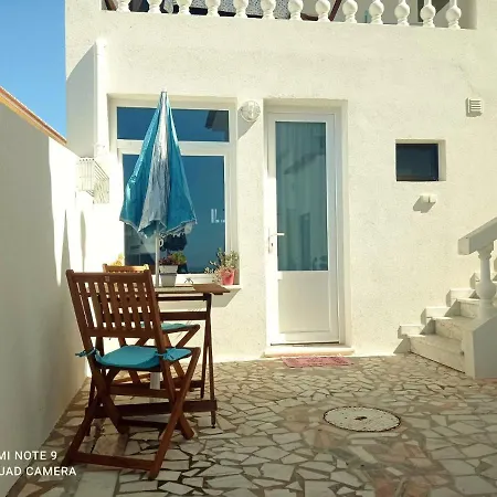 House *